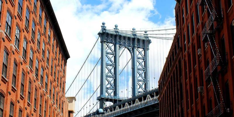 ARM架构工业平板电脑：解锁边缘计算新潜能的嵌入式解决方案