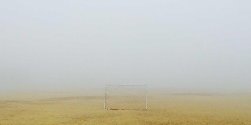 EB平板与嵌入式解决方案：宽温型工业计算机在极端环境下的稳定性测试与应用实践