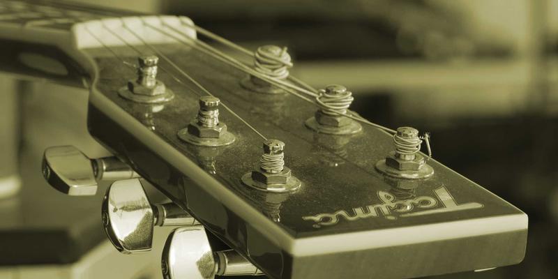 从传统到智能：EB工业平板电脑在自动化产线的转型案例分析