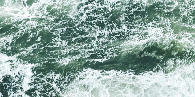 工业平板电脑12：赋能智能制造的核心嵌入式解决方案