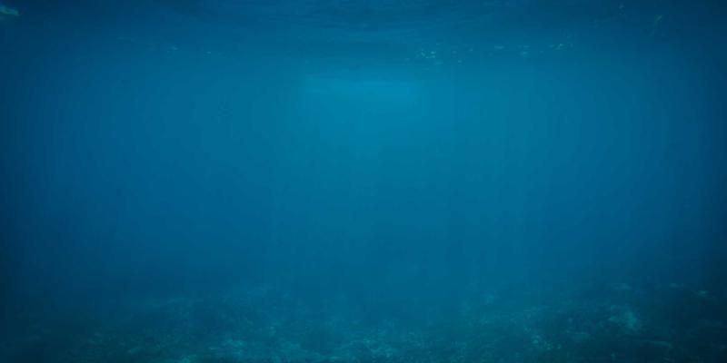 工业平板电脑24：嵌入式解决方案如何驱动工业自动化变革