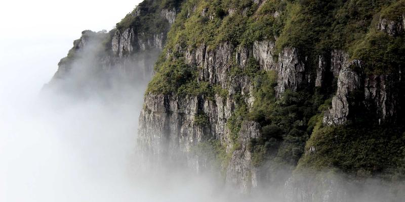 工业平板电脑36：EB平板如何重塑工业计算机与嵌入式解决方案