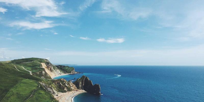 工业平板电脑44：赋能工业4.0的坚固核心，解析工业触摸屏与嵌入式解决方案