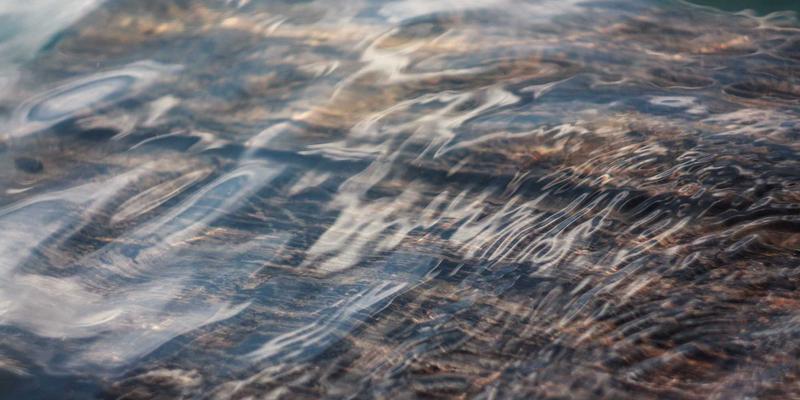 工业平板电脑54:EB平板如何以嵌入式解决方案重塑工业触摸屏应用