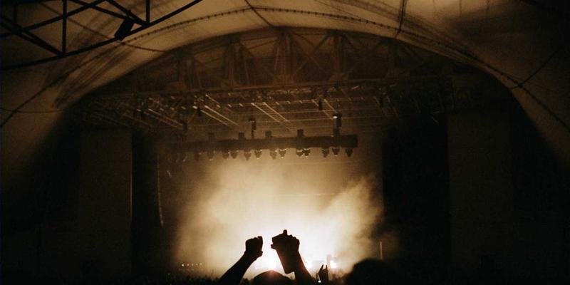 工业平板电脑5:赋能智能制造的核心交互与嵌入式解决方案