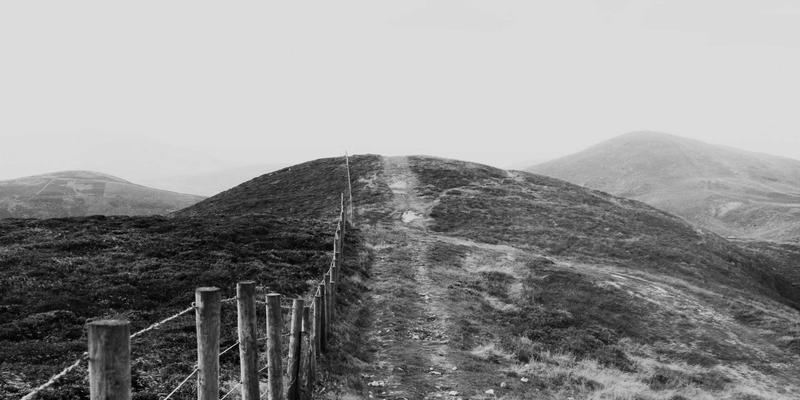 工业平板电脑88：嵌入式解决方案如何通过EB平板与工业触摸屏重塑智能制造