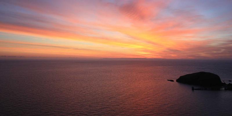 工业平板电脑与工业触摸屏：驱动工业自动化的核心交互终端