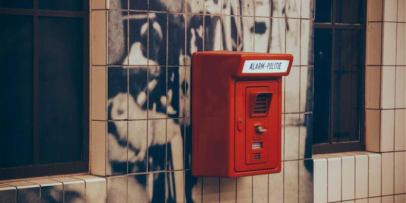 工业平板电脑多屏异显功能：赋能控制中心大屏系统的协同与高效