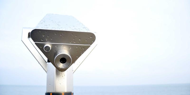 工业平板电脑如何赋能智慧工厂MES系统：数据终端与可视化看板的双重革命