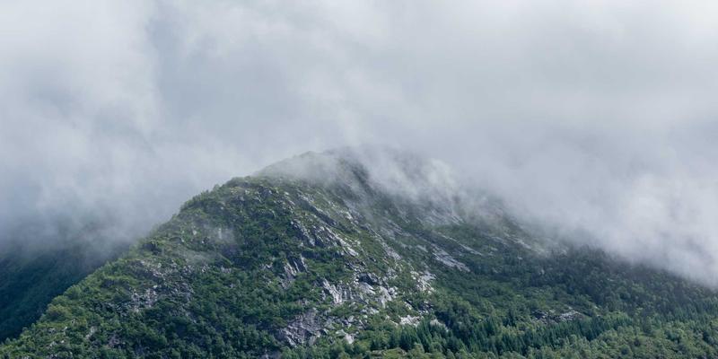 工业平板电脑：嵌入式解决方案如何重塑工业触摸屏应用