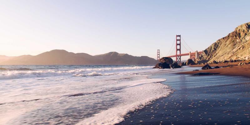 工业平板电脑：嵌入式解决方案如何重塑工业计算机与触摸屏应用