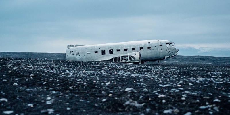 工业平板电脑:嵌入式解决方案如何重塑工业计算机与触摸屏的应用边界