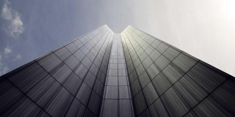 工业平板电脑：工业自动化与嵌入式解决方案的核心交互终端