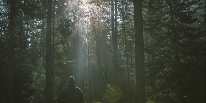 工业平板电脑核心优势解析:嵌入式解决方案如何重塑工业触摸屏应用