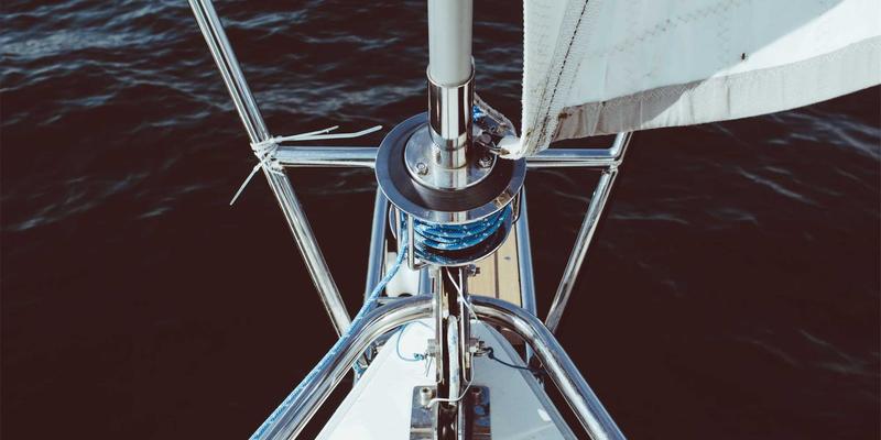 工业平板电脑的革命性交互：多点触控与手套触控技术如何重塑现代工业场景