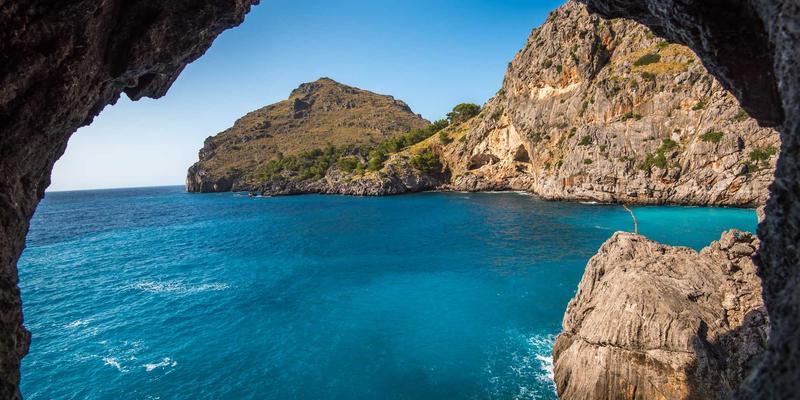 工业平板电脑:驱动工业自动化与嵌入式解决方案的核心引擎