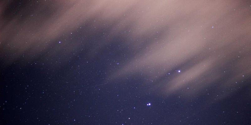 工业自动化新标杆：EB平板如何为石油化工防爆场所提供嵌入式安全解决方案